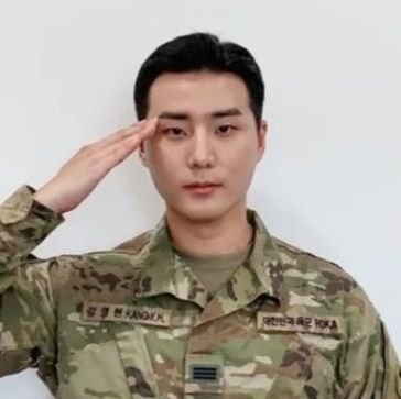 waitfor_youngk's profile picture. 