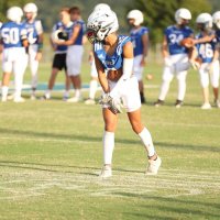 jace (@jacerobinson33) 's Twitter Profile
