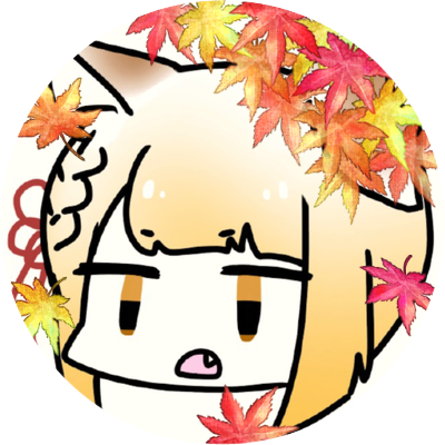 ついっちやるかもよ