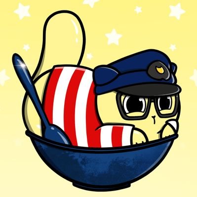 baghodlers's profile picture. 