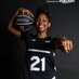 Hannah Hayes (@hannah_hayes11) Twitter profile photo Hannah Hayes (@hannah_hayes11) Twitter profile photo
