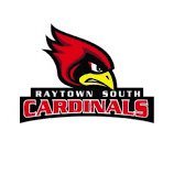 Raytown South Baseball(@RSHS_Baseball) 's Twitter Profile Photo