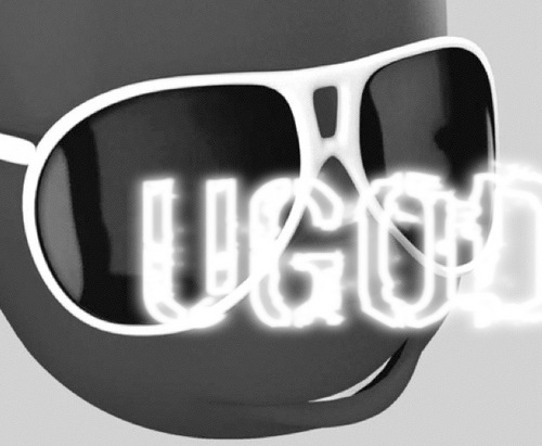 i want to love laugh n reign 4ever