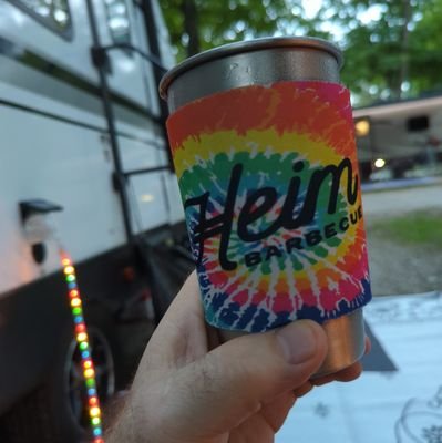Heimerdude's profile picture. 
