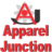 ApparelJunction's profile image