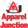 ApparelJunction's profile picture. Custom tees, Polos,T-Shirts, Woven Shirts, Etc.