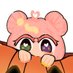 mmu (@mmumbl) Twitter profile photo mmu (@mmumbl) Twitter profile photo