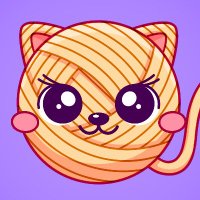 YarnCat Games (@dyarncat) 's Twitter Profile Photo YarnCat Games (@dyarncat) 's Twitter Profile Photo