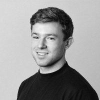 RC Williams (@thercwilliams) Twitter profile photo