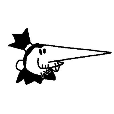 doodlingDolphin's profile picture. 24/M/🤥 @RoobyScoo’s Art Account hahahahahahaaaaahhhhehh