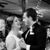Jonathan Markle, MD (@jonathanmarkle) Twitter profile photo Jonathan Markle, MD (@jonathanmarkle) Twitter profile photo