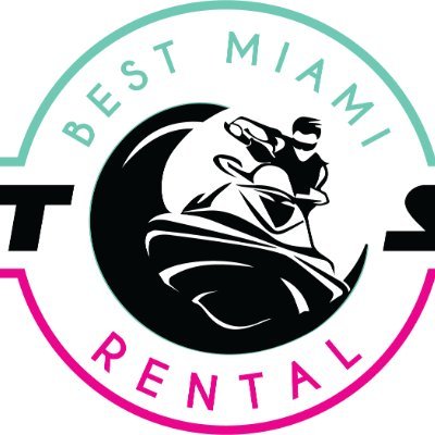 Jet ski Miami in style with the best jet ski rental company in the biz. We offer the newest skis with top instructors that'll show you some of the hottest spots