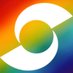Suppeco (@suppecosrm) Twitter profile photo Suppeco (@suppecosrm) Twitter profile photo