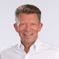 Cees de Jager(@WoodMarketing) 's Twitter Profile Photo