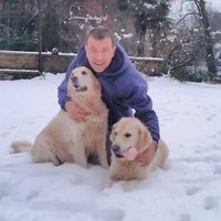 Daniel 🇦🇷 Pérez L. (@indiopatoruzu) 's Twitter Profile Photo