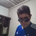 solrac jr (@carlos02997819) Twitter profile photo solrac jr (@carlos02997819) Twitter profile photo