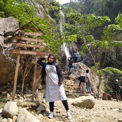 tati_leby's profile picture. follow lah maszeh mbazeh