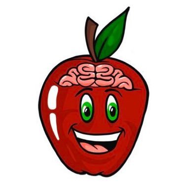 A.N.N.A. Apple Neural Network of Apes is where you can send your DD, potential FUD and Questions and have ANNA try and help spread, dispel or answer accordingly