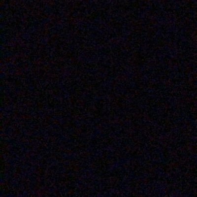 JRC12452's profile picture. 