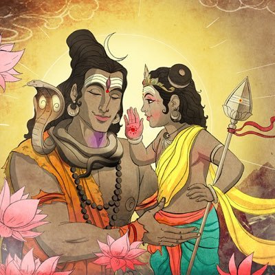 முருகன் Lord Murugan (@muruga_lord) / Twitter முருகன் Lord Murugan (@muruga_lord) / Twitter