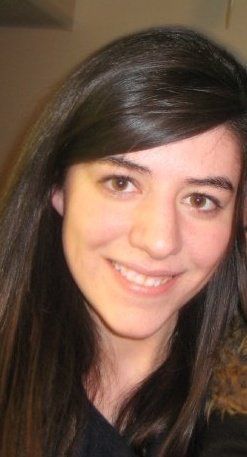 clarelokal's profile picture. La coeur a ses raisons que la raison ne connait point.