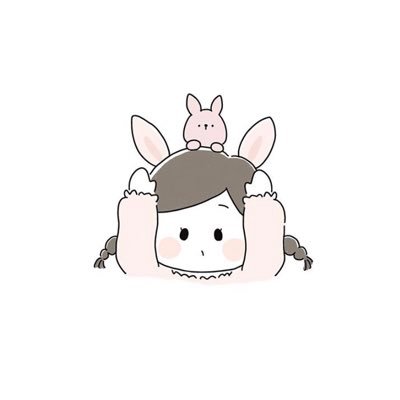 取引