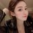 NB102408's profile image