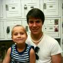 Aaron Roland - @A_Roland33 - Twitter