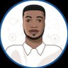 itschibuzor_'s profile picture. UX/UI designer | Frontend Developer | Wordpress Dev | Low/NoCode Developer |  Industrious Introvert