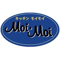モイモイの店長 (@moimoi_fun) Twitter profile photo