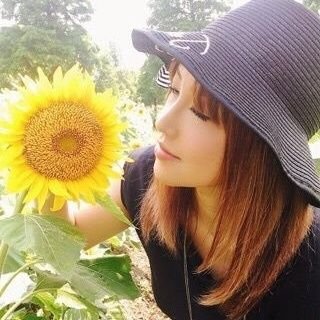 なっちゃん😷🦍 Profile