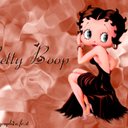 roberta mendoza - @robertamendoza1 - Twitter