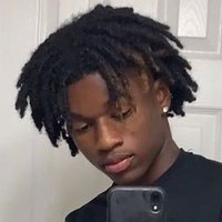 Mark Stephen Jr (@markstephenjr1) 's Twitter Profile