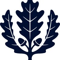 RIET Lab (@rietlab) 's Twitter Profile