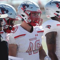 Nathan Meyer (@nathan_meyer14) 's Twitter Profile