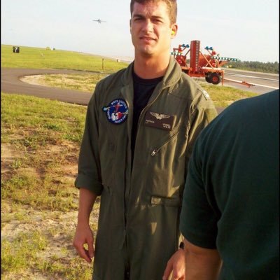 Patrick56309443's profile picture. #bitcoin