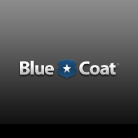 bluecoat_pr's profile picture. Blue Coat offers solutions that provide security required to optimize and secure the flow of information to any user, on any network.