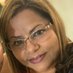 Sandra Pérez (@sandrap14331753) Twitter profile photo Sandra Pérez (@sandrap14331753) Twitter profile photo