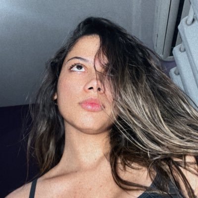 galmeidavit's profile picture. HELP SOCORRO