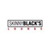 Skinny Black’s Lounge Podcast (@skinnyblackspod) Twitter profile photo Skinny Black’s Lounge Podcast (@skinnyblackspod) Twitter profile photo