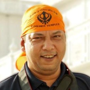 IamJoyda's profile picture. Belong to the 1970s, socially anglophile, religiously agnostic,organ donor, hate mediocrity & regressive governance. Views are personal, RT not endorsements.