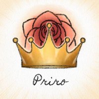 PriRoPro/Rosario ๐@Parfum Nostalgique VN๐ (@priropro) 's Twitter Profile