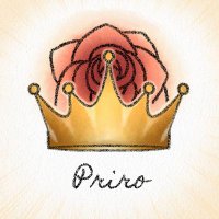 PriRoPro/Rosario 💐@Parfum Nostalgique VN💐(@PriRoPro) 's Twitter Profile Photo