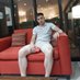 Tomas Laglaive (@franco85105575) Twitter profile photo Tomas Laglaive (@franco85105575) Twitter profile photo