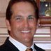 Anthony S. Melillo (@asmelillomd) Twitter profile photo