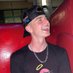 Zach Sodano | Amazon FBA (@zacharysodano) Twitter profile photo Zach Sodano | Amazon FBA (@zacharysodano) Twitter profile photo