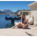 Claudia de Huezo (@carolinadehuez1) Twitter profile photo Claudia de Huezo (@carolinadehuez1) Twitter profile photo