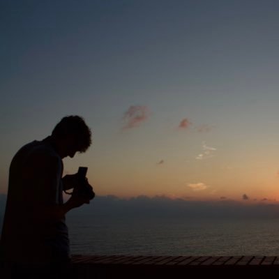 lucidEinstein's profile picture. 