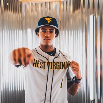 @wvubaseball