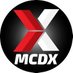Đinh Văn Lương (@pimcdx) Twitter profile photo Đinh Văn Lương (@pimcdx) Twitter profile photo
